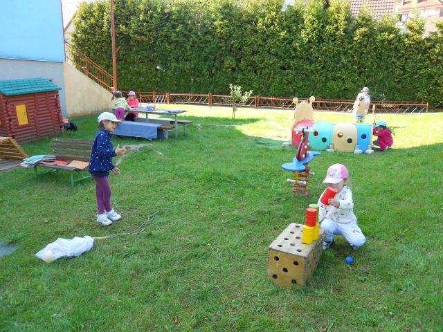 DSCN0031