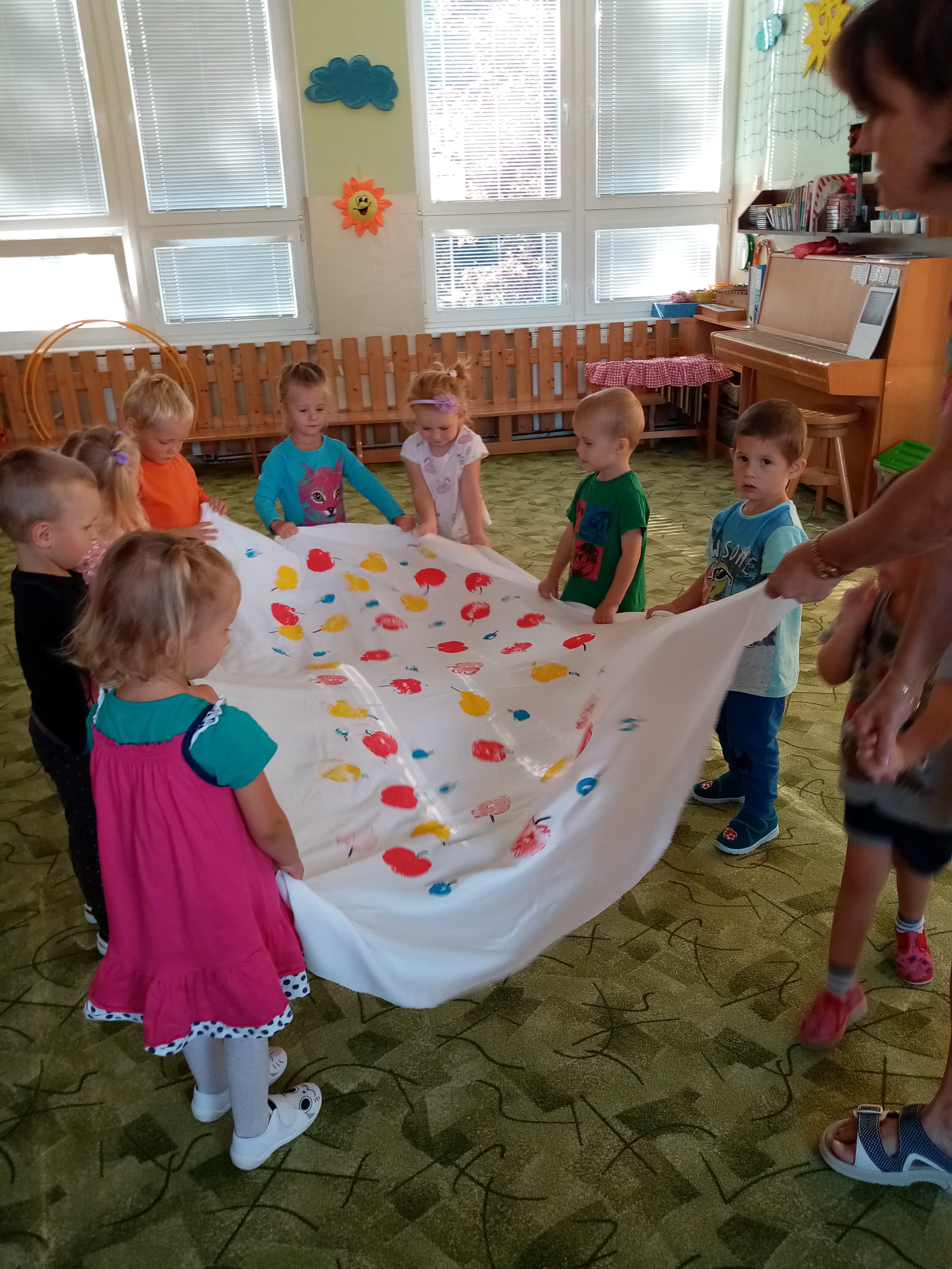 IMG_20230920_093333