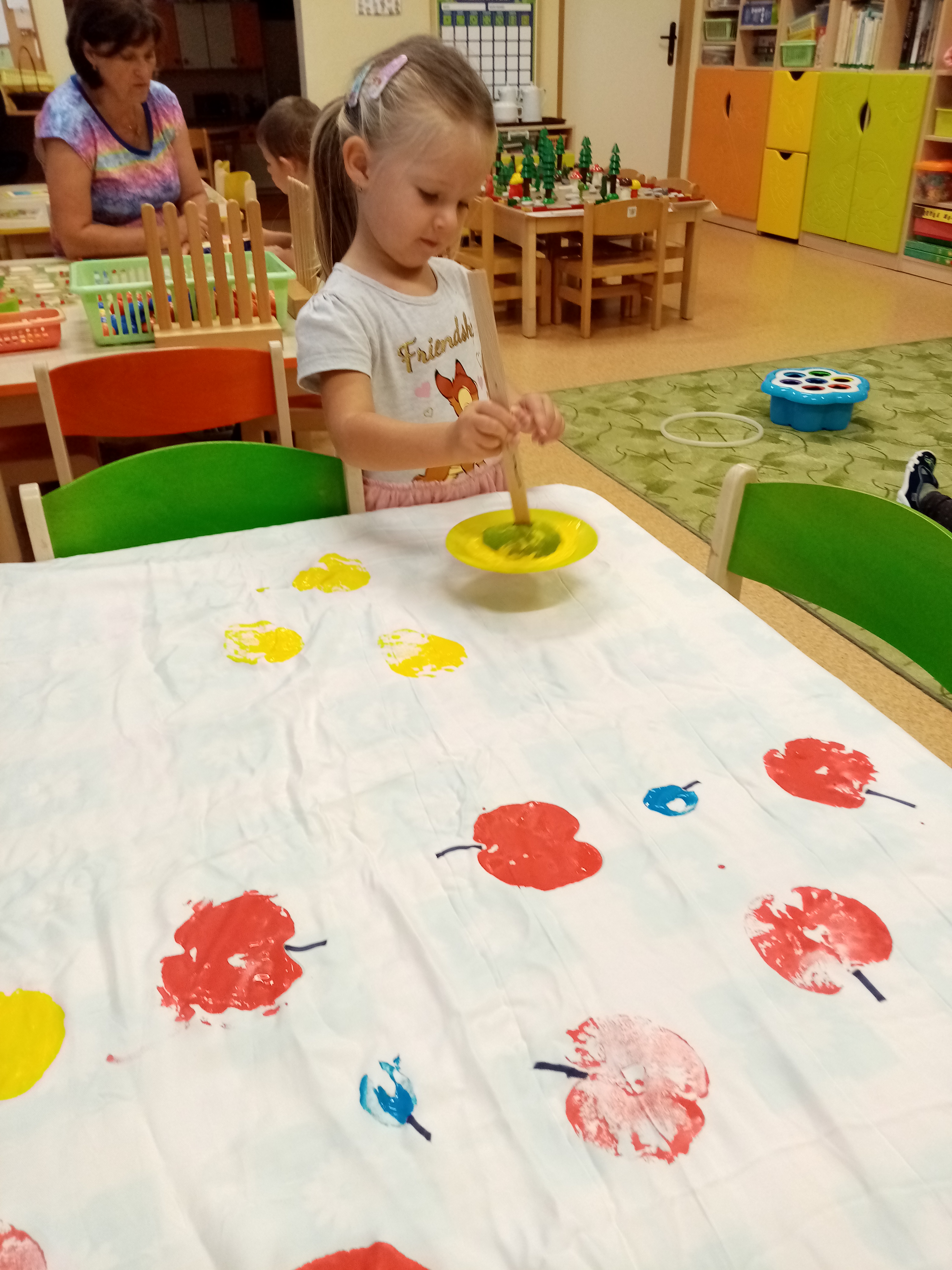 IMG_20230919_073236