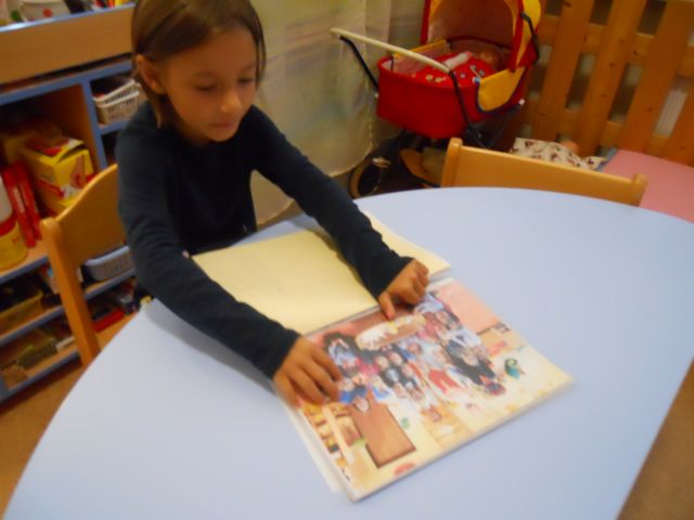DSCN0109