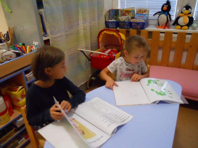 DSCN0113