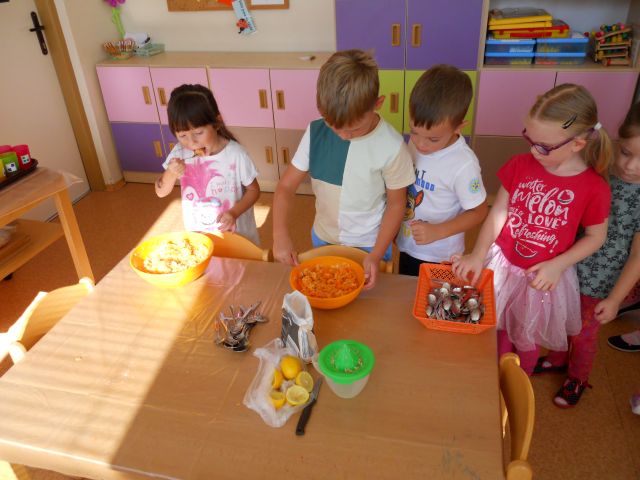 DSCN0150