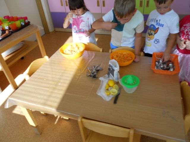 DSCN0151