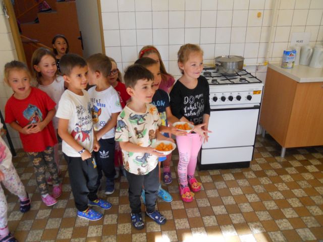 DSCN0154