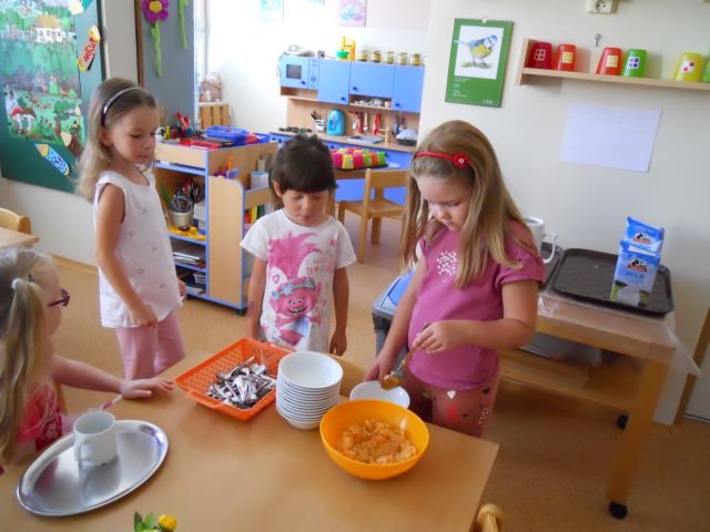 DSCN0160