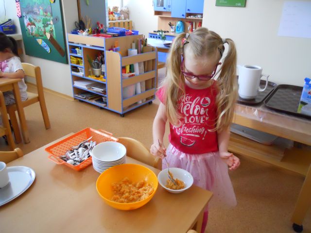 DSCN0162
