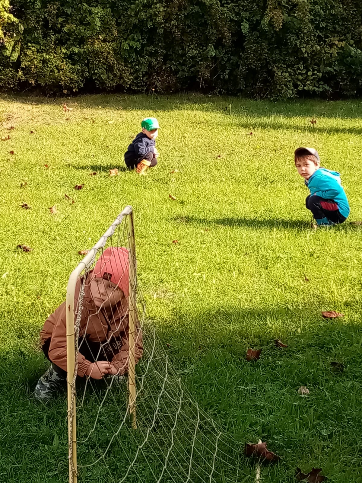 IMG-20231003-WA0042