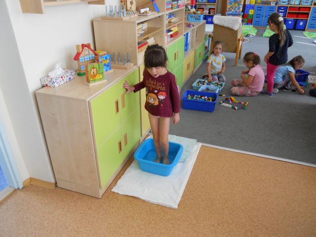 DSCN0279
