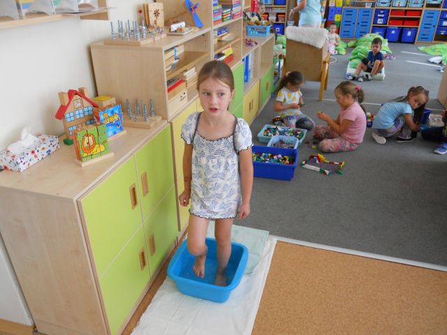 DSCN0280