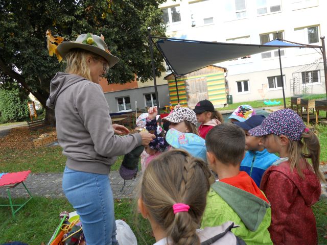 DSCN0274