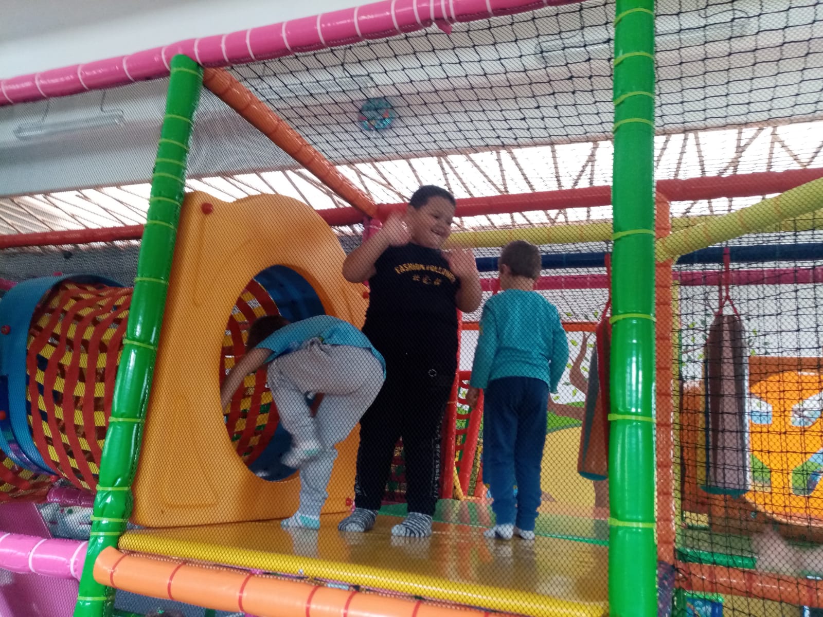 IMG-20231011-WA0023