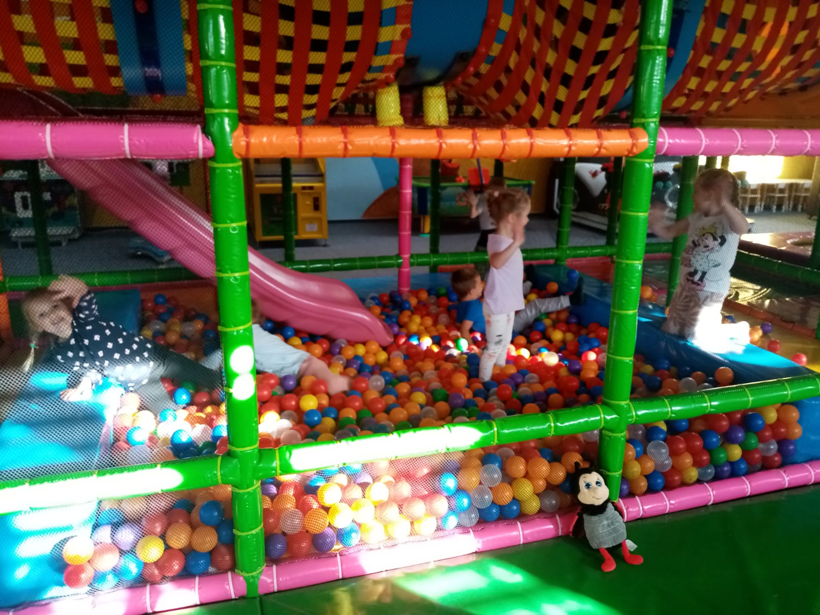 IMG-20231011-WA0020