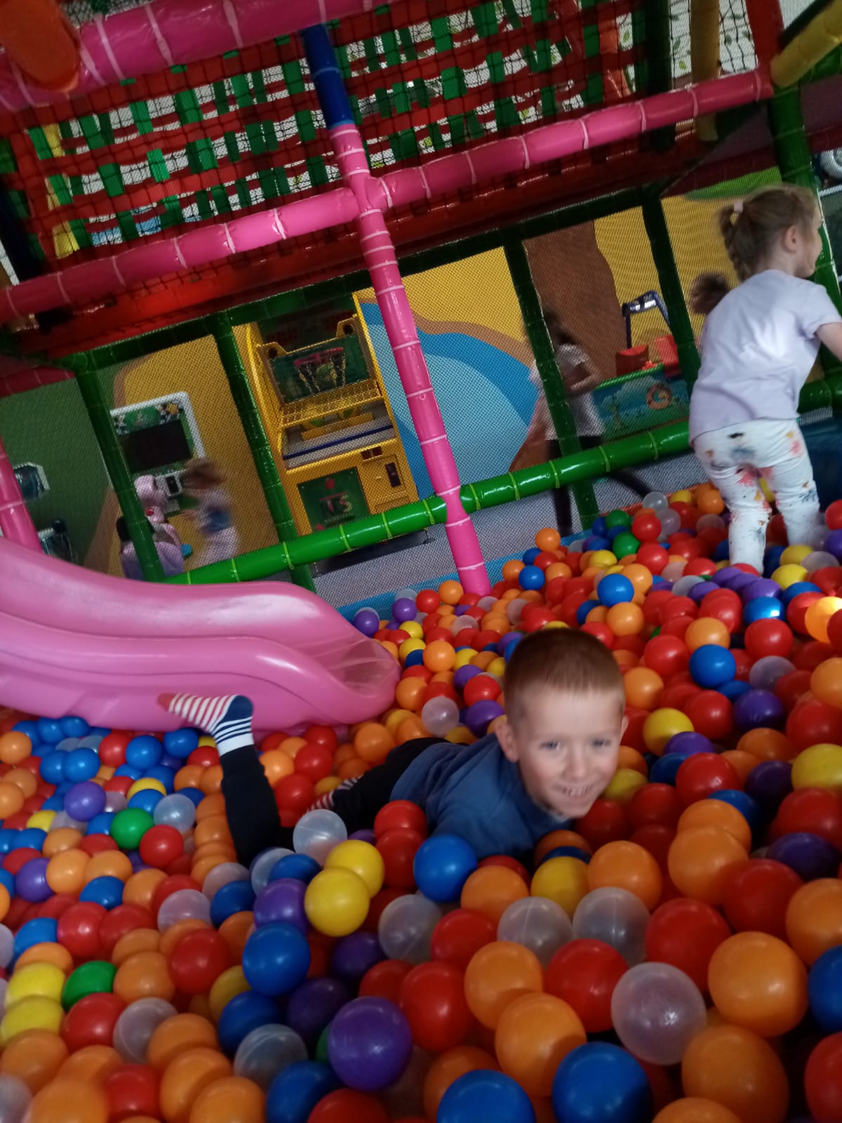 IMG-20231011-WA0014