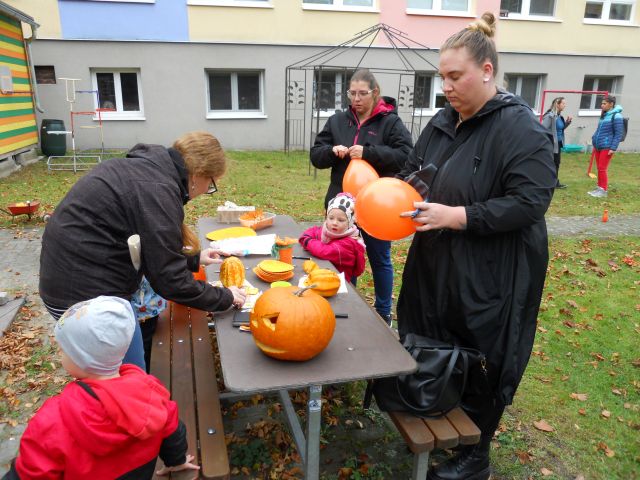 DSCN0110