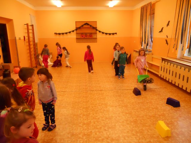 DSCN0264