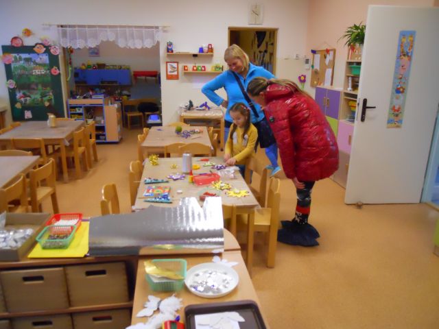 DSCN0167