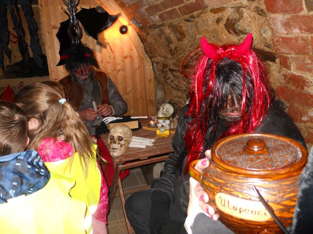 DSCN0288
