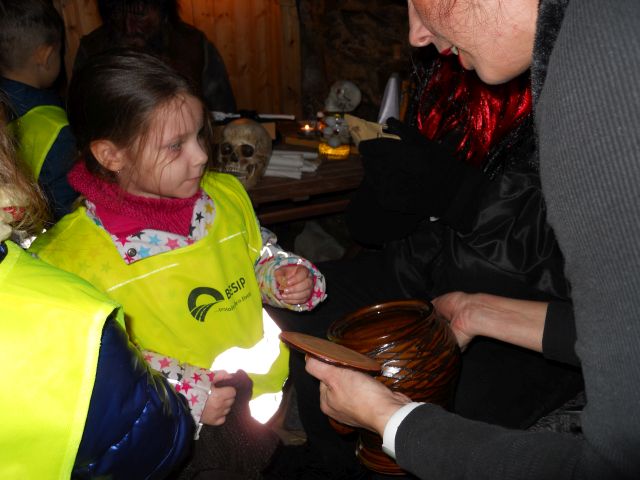 DSCN0292