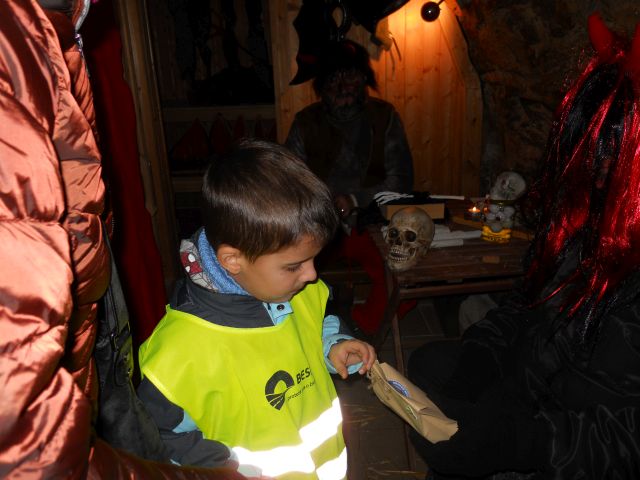 DSCN0298