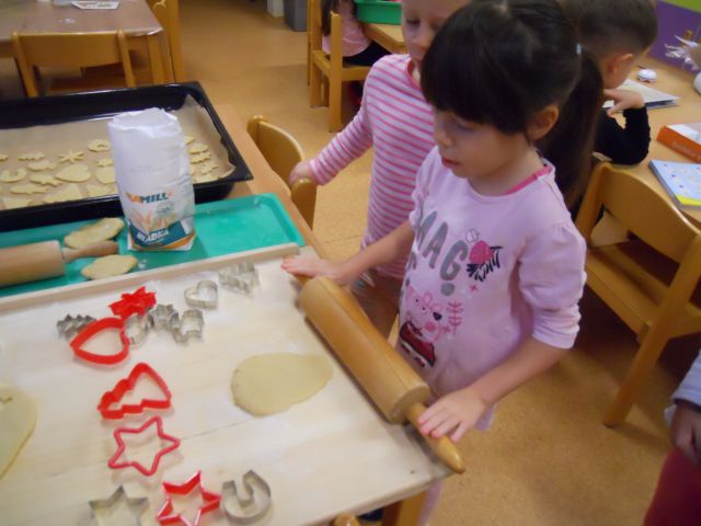 DSCN0368
