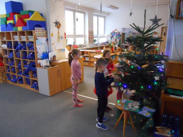 DSCN0380