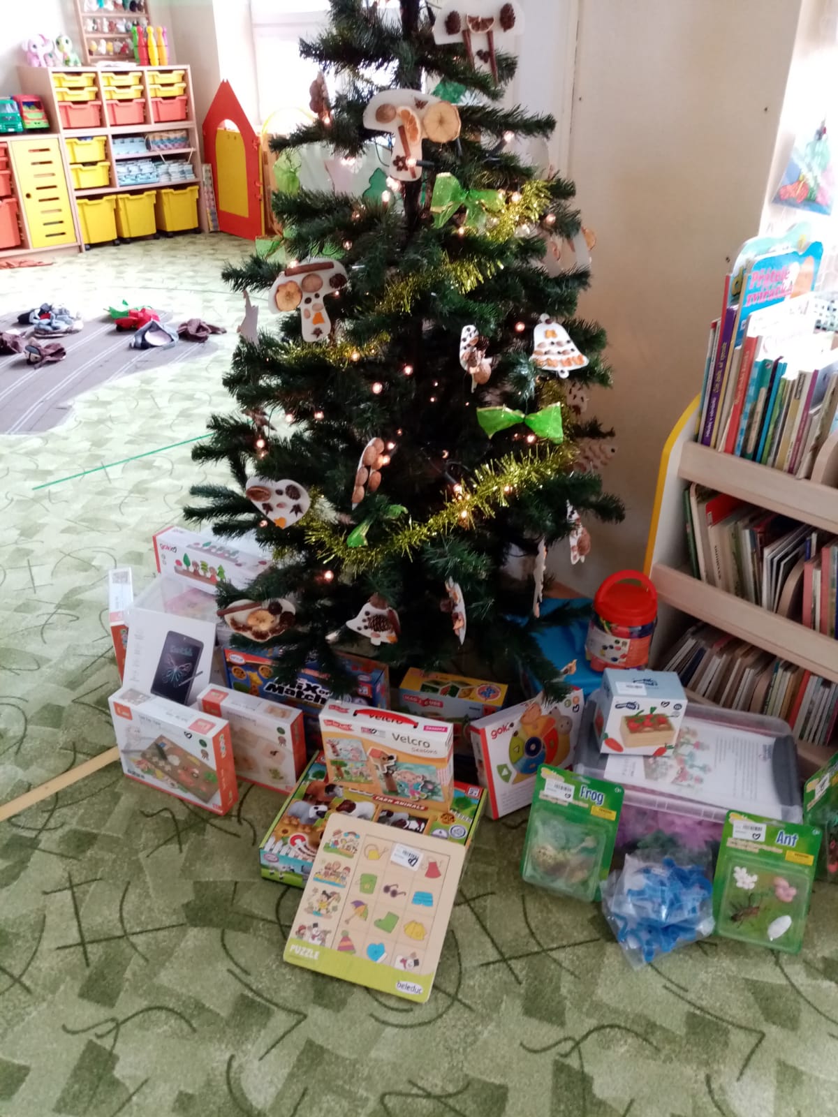 IMG-20231213-WA0021