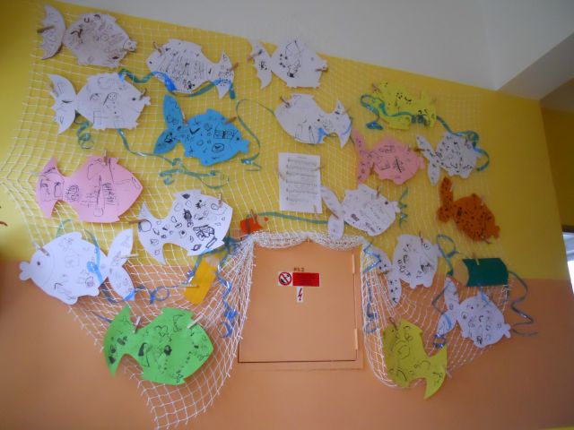 DSCN0844
