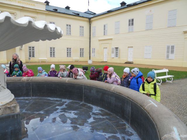DSCN0709