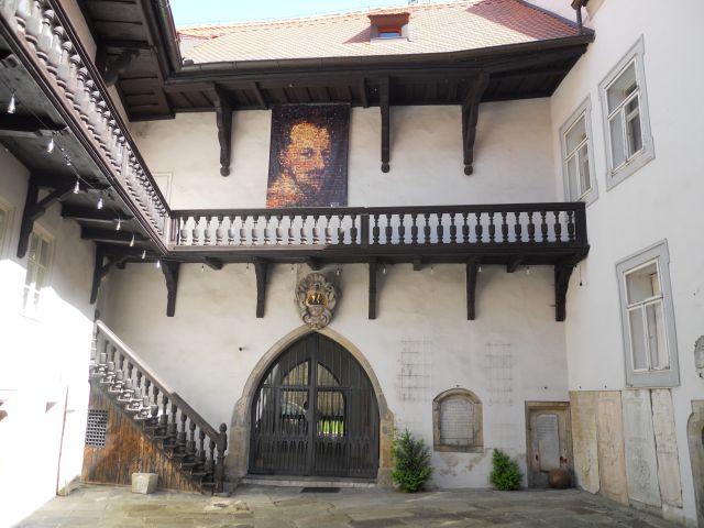 DSCN0044