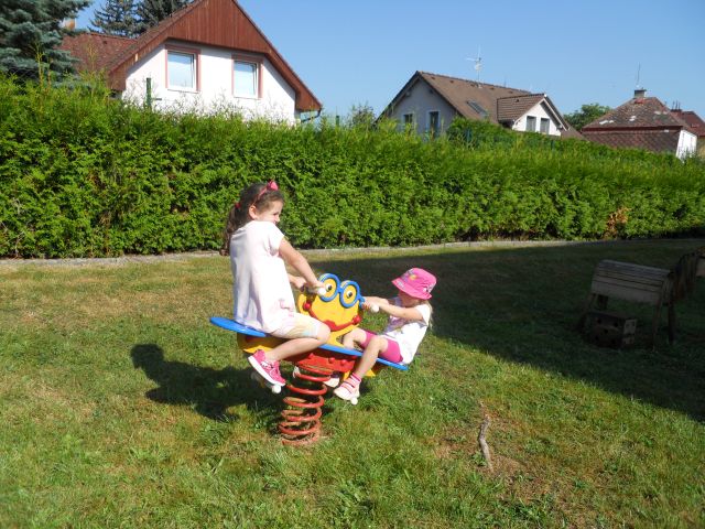 DSCN0143