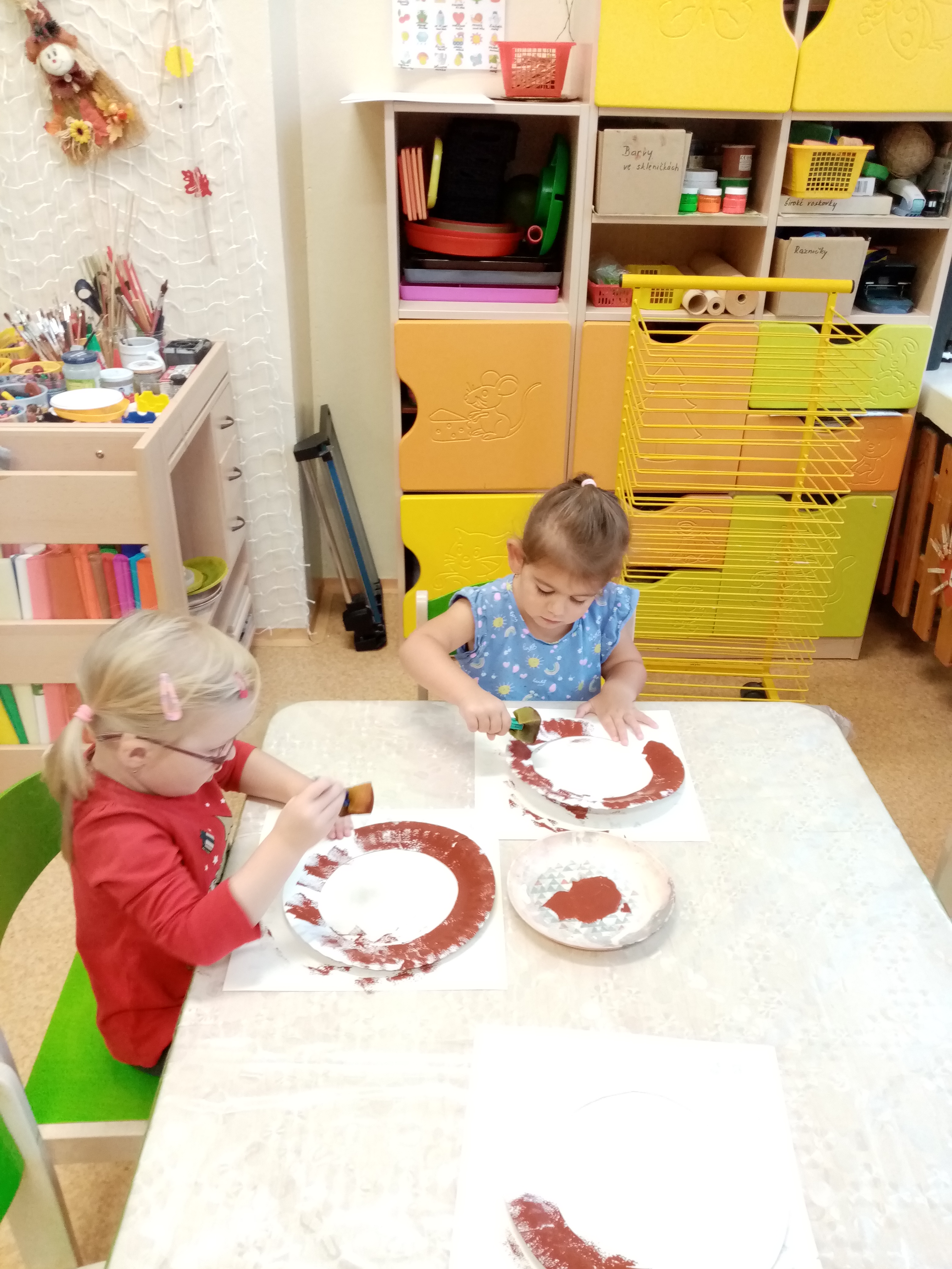 IMG_20240916_092508