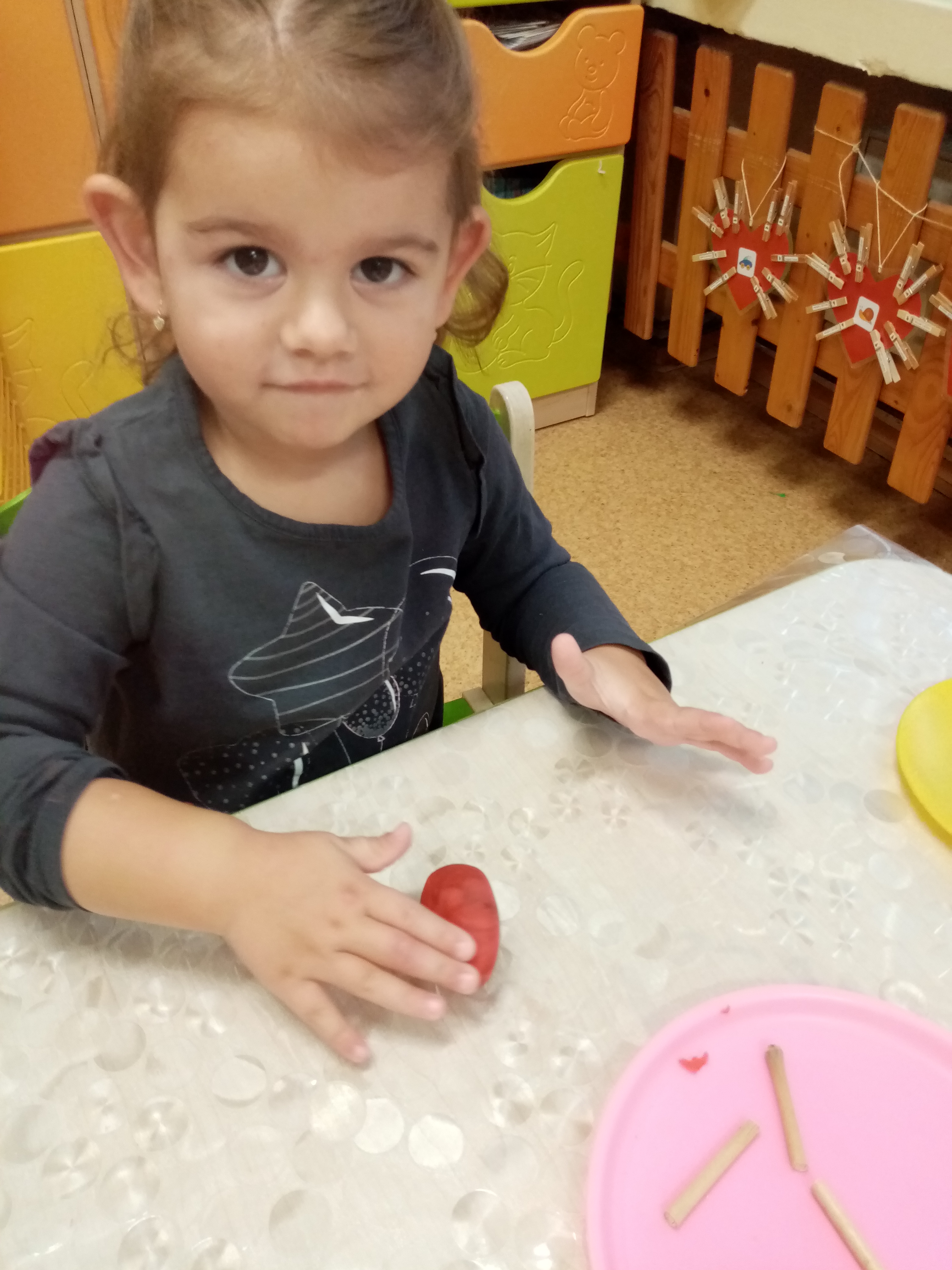 IMG_20240924_081516