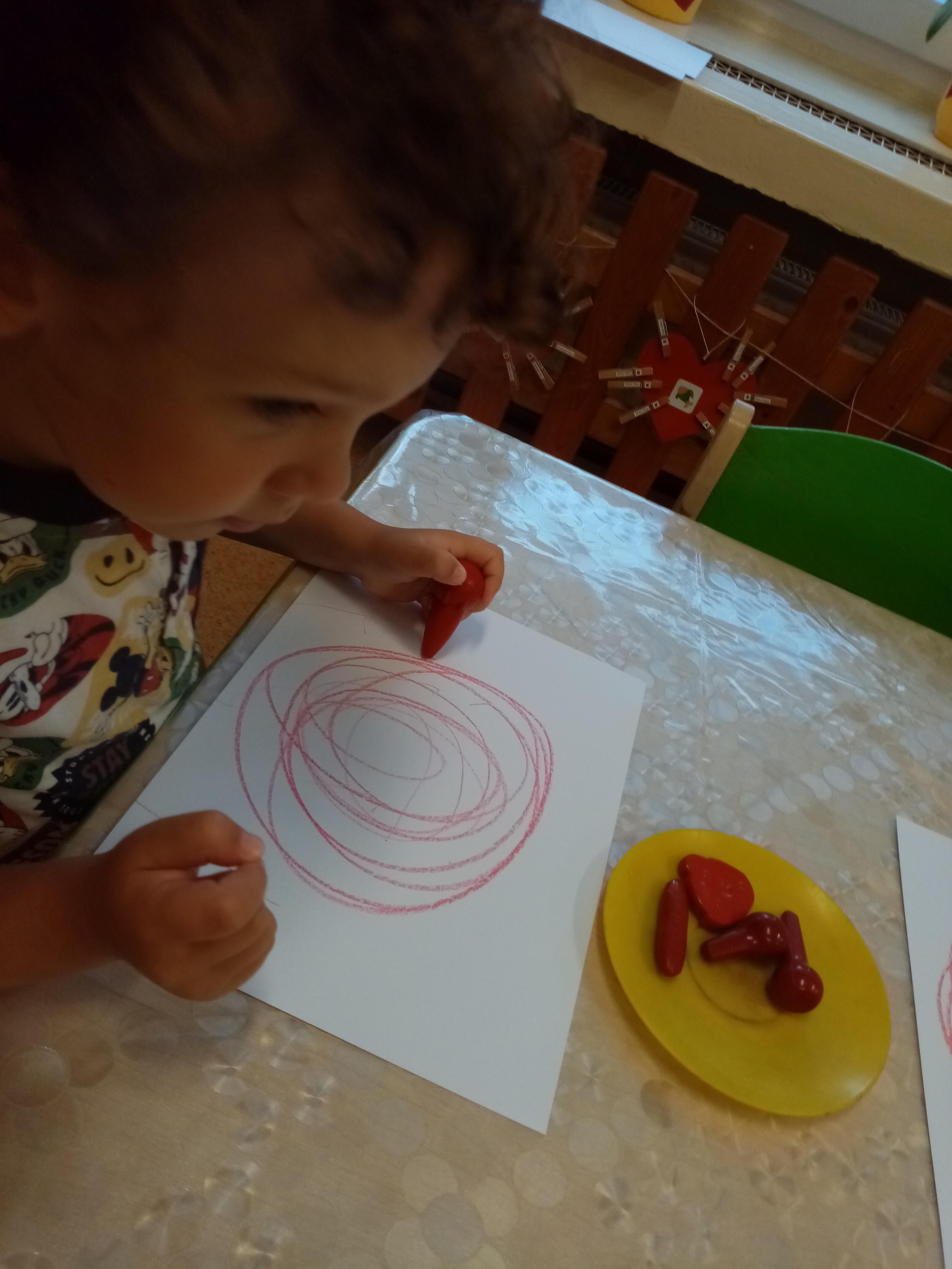 IMG_20240925_074309