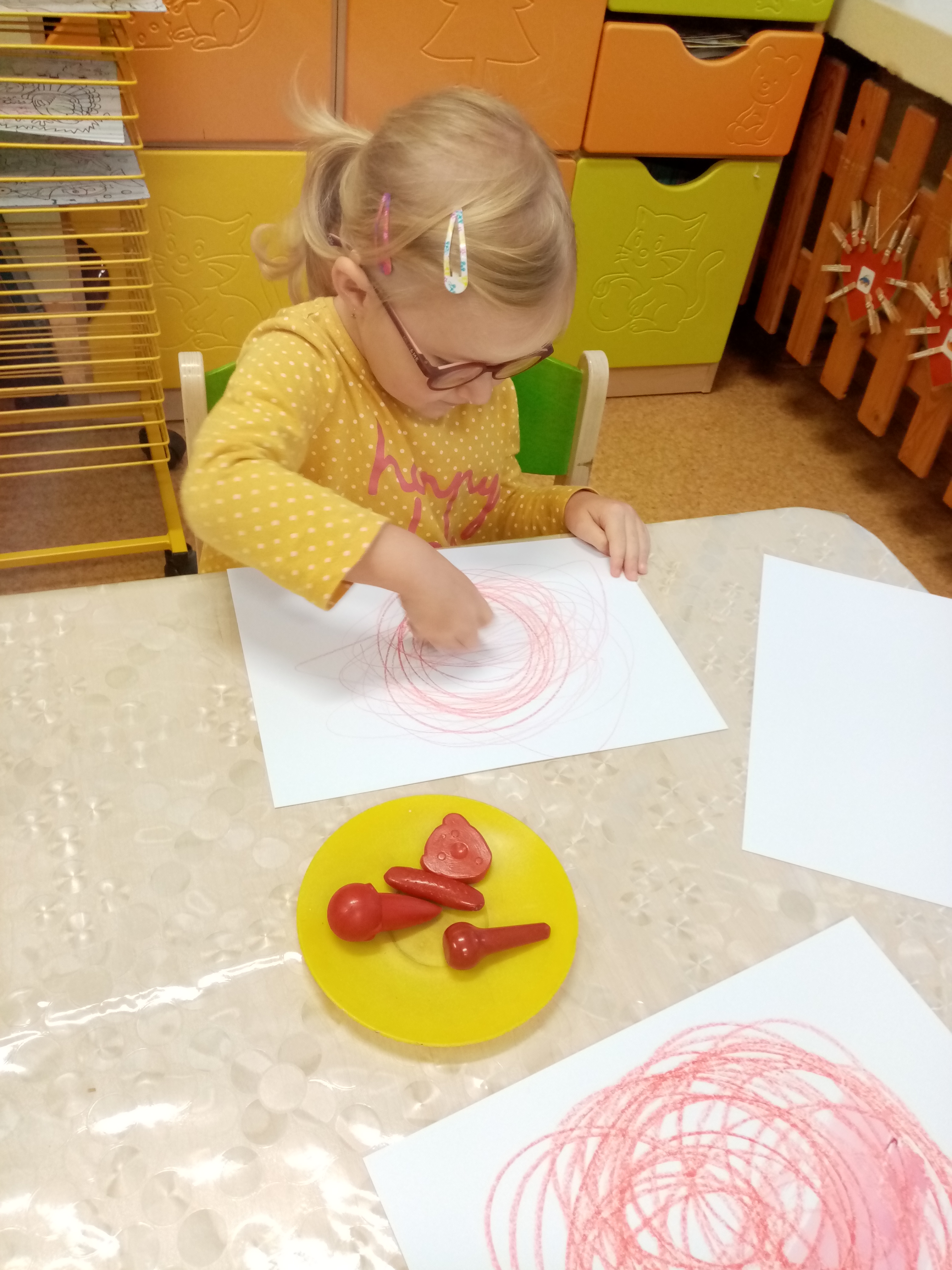 IMG_20240925_073340
