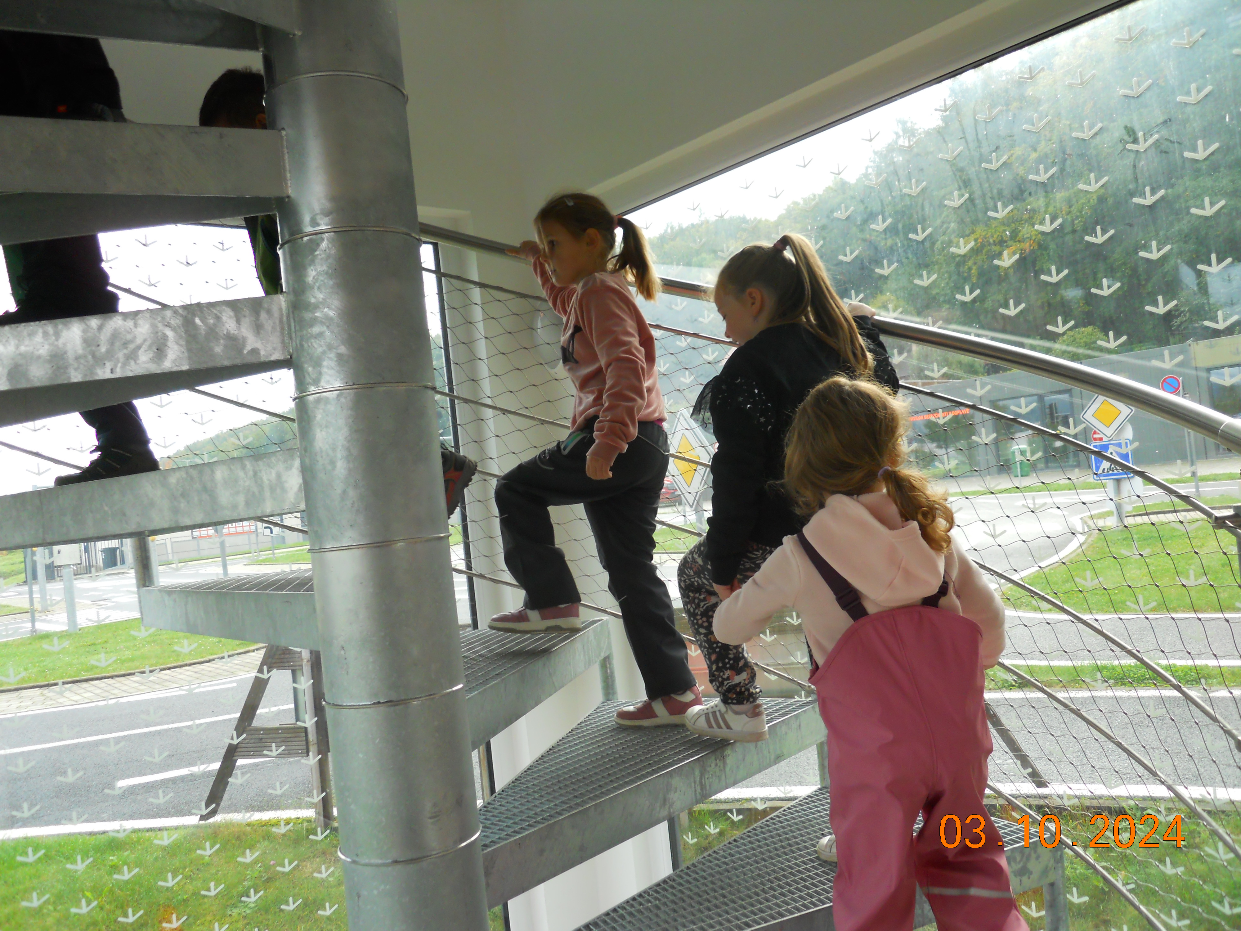 DSCN0231