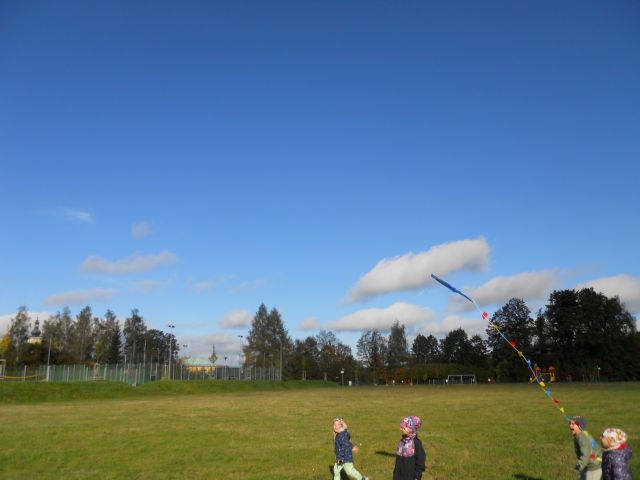 DSCN0061
