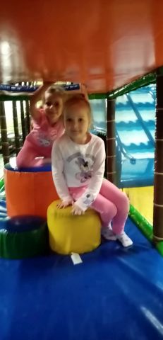 IMG_20241016_090809