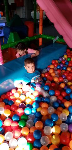 IMG_20241016_100426