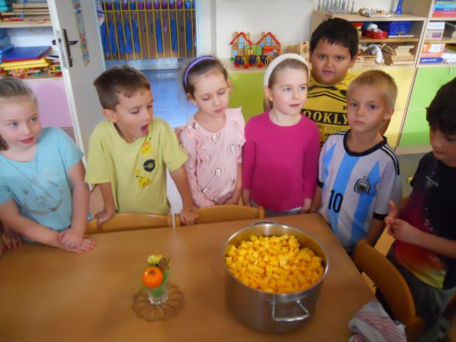 DSCN0145