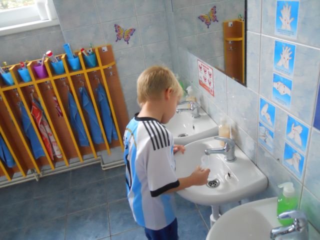 DSCN0149