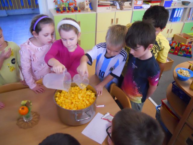 DSCN0150