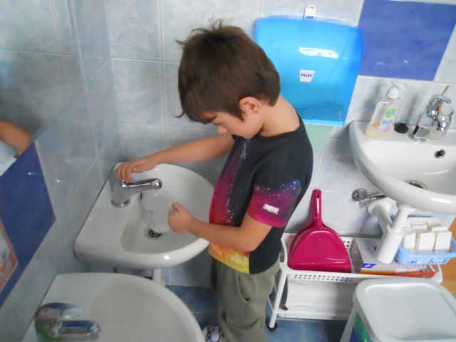 DSCN0151
