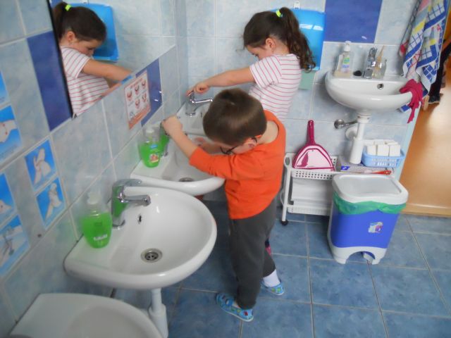 DSCN0156
