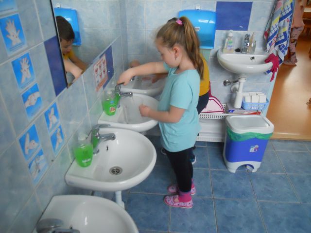 DSCN0160