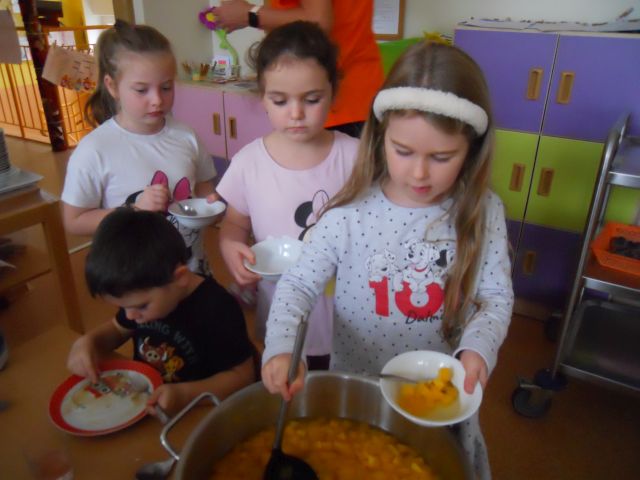 DSCN0209