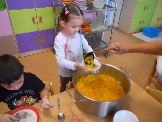 DSCN0212
