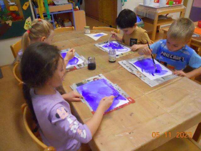DSCN0078