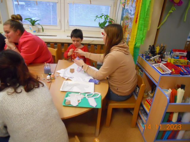 DSCN0117