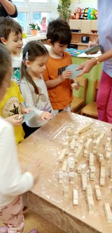 IMG_20241119_102319