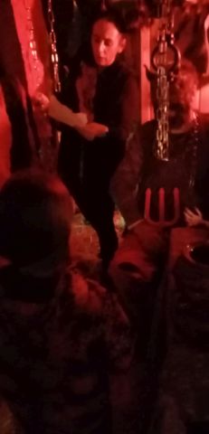 IMG_20241204_102142